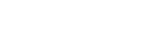 銷售熱線