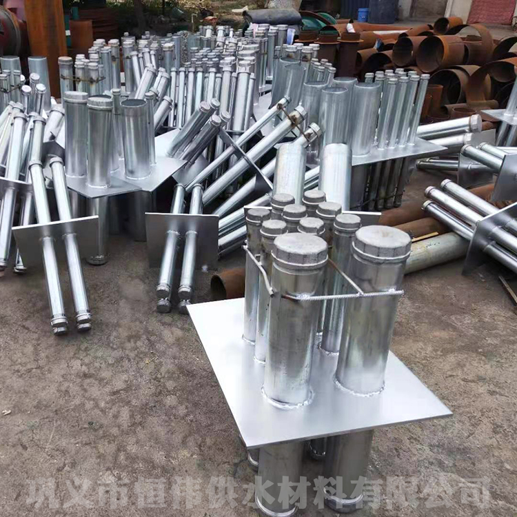 什么時候用電氣套管