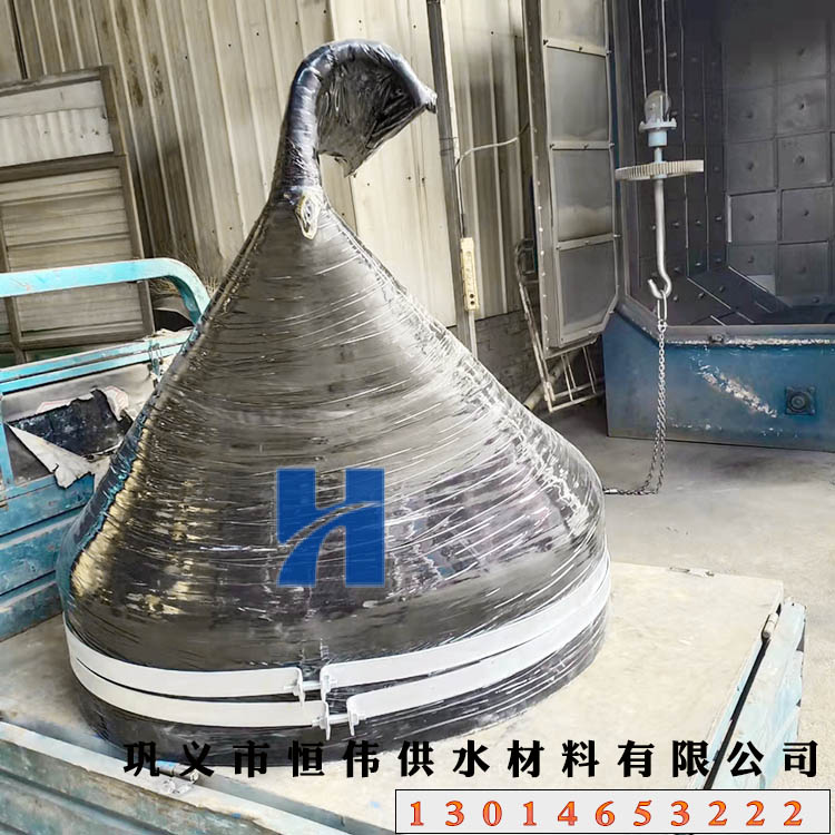 鴨嘴閥的作用安裝簡單、經(jīng)濟優(yōu)惠